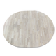 Unfinished Butterfly Table Top (Ttsize-Fly-Rw-Unf) Tops