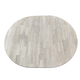 Unfinished Butterfly Table Top (Ttsize-Fly-Rw-Unf) Tops