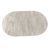 Unfinished Butterfly Table Top (Ttsize-Fly-Rw-Unf) Tops
