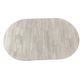 Unfinished Butterfly Table Top (Ttsize-Fly-Rw-Unf) Tops