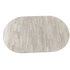Unfinished Butterfly Table Top (Ttsize-Fly-Rw-Unf) Tops