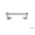 Bingltd - 2 3/4’ Wide Modern Chrome Metal Sofa Legs (Ml2-807-022)