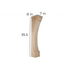 bingltd - 35.5