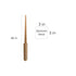 bingltd - 48