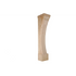 bingltd - 35.5
