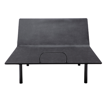 Dormi Adjustable Bed With Remote Head Lift (Abf6806) Beds