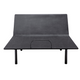 Dormi Adjustable Bed With Remote Head Lift (Abf6806) Beds