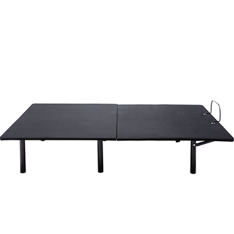 Dormi Adjustable Bed With Remote Head Lift (Abf6806) Beds