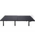 Dormi Adjustable Bed With Remote Head Lift (Abf6806) Beds