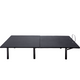 Dormi Adjustable Bed With Remote Head Lift (Abf6806) Beds