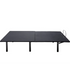 Dormi Adjustable Bed With Remote Head Lift (Abf6806) Beds