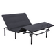 Dormi Adjustable Bed With Wireless Remote Head & Foot (Abf6805) Beds