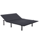 Dormi Adjustable Bed With Remote Head Lift (Abf6806) Beds