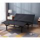 Dormi Adjustable Bed With Wireless Remote Head & Foot (Abf6805) Beds
