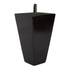 5 1/2’ Square Tapered Hardwood Sofa Legs (St261-021)