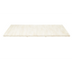 Bingltd - 72’ L X 42’ W Butterfly Rectangular Table Top (Tt42721-Fly-Rw-Unf) Tops