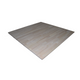 Bingltd - 36’ Unfinished Square Table Top (Tt3602-Sq-Rw-Unf) Tops