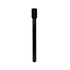 28’ Espresso Hardwood Table Leg (Tl54Sq-210) / Box Of 4 Legs