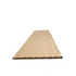 Tp-001 Tambour Panel