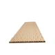 Tp-001 Tambour Panel