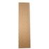 Tp-001 Tambour Panel