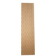 Tp-001 Tambour Panel