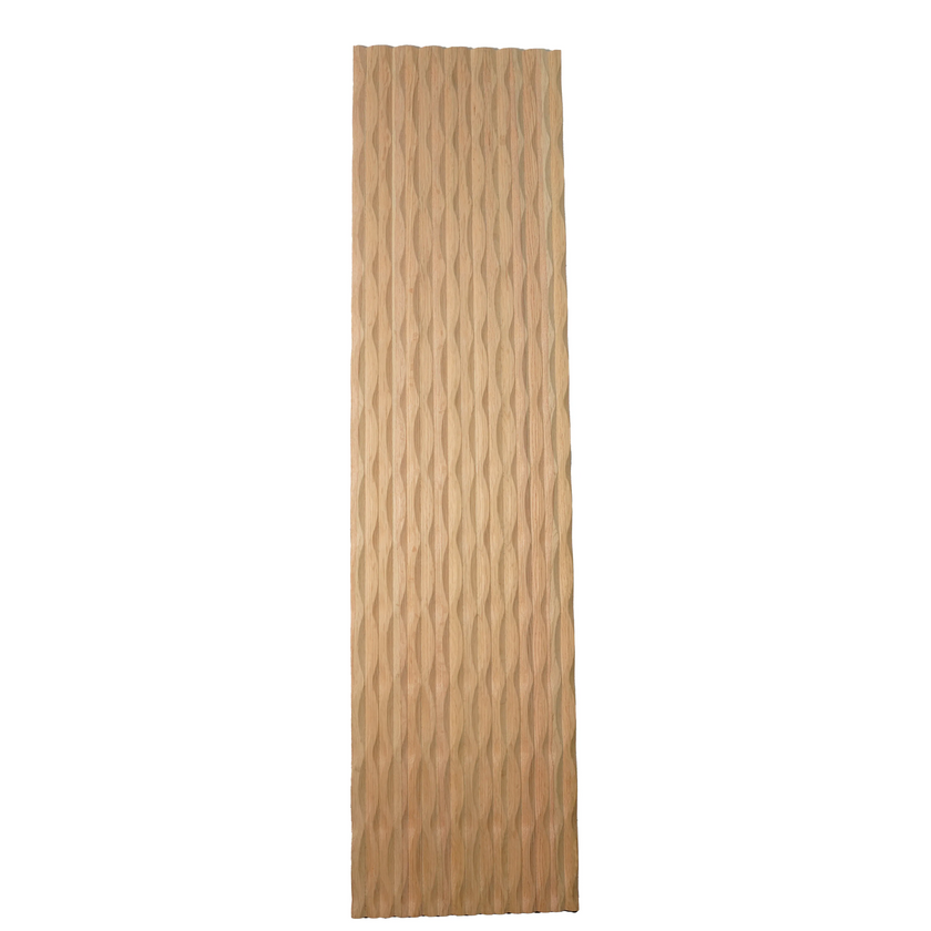 Tp-001 Tambour Panel