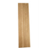 Tp-002 Tambour Panel