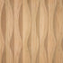 Tp-001 Tambour Panel