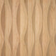 Tp-001 Tambour Panel