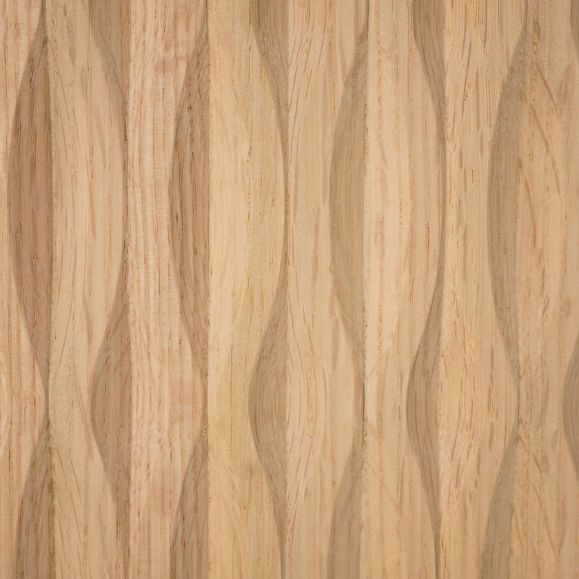 Tp-001 Tambour Panel