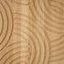 Tp-002 Tambour Panel