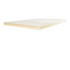 Bingltd - 68’ L X 40’ W Rectangular Table Top (Tt40681-Rw-Unf) Tops