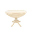 Wilmington Dropleaf Dining Table Kitchen & Room Tables