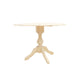 Wilmington Dropleaf Dining Table Kitchen & Room Tables