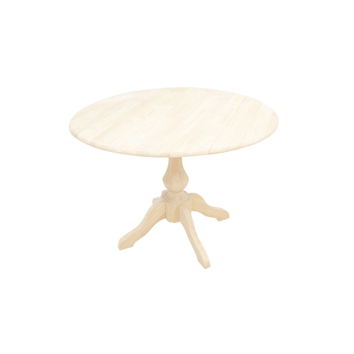 Wilmington Dropleaf Dining Table Kitchen & Room Tables