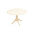 Wilmington Dropleaf Dining Table Kitchen & Room Tables