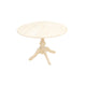 Wilmington Dropleaf Dining Table Kitchen & Room Tables