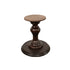 Bradford Round Pedestal Table Base (WH-Bradford[Height]-Color)