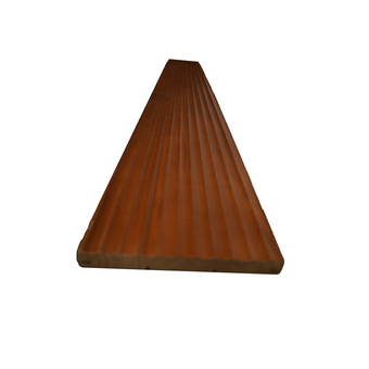 Wp-003-Cp-Unf Wall Panel