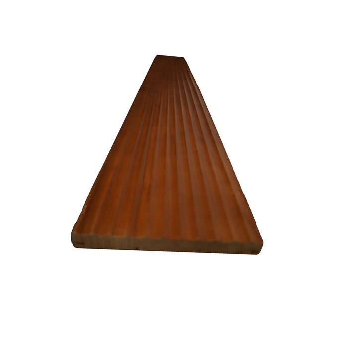 Wp-003-Cp-Unf Wall Panel