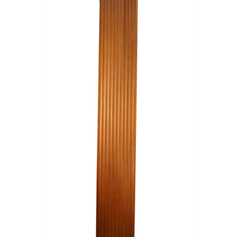 Wp-003-Cp-Unf Wall Panel