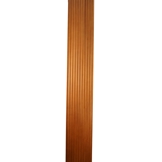 Wp-003-Cp-Unf Wall Panel