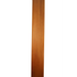 Wp-003-Cp-Unf Wall Panel