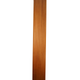Wp-003-Cp-Unf Wall Panel