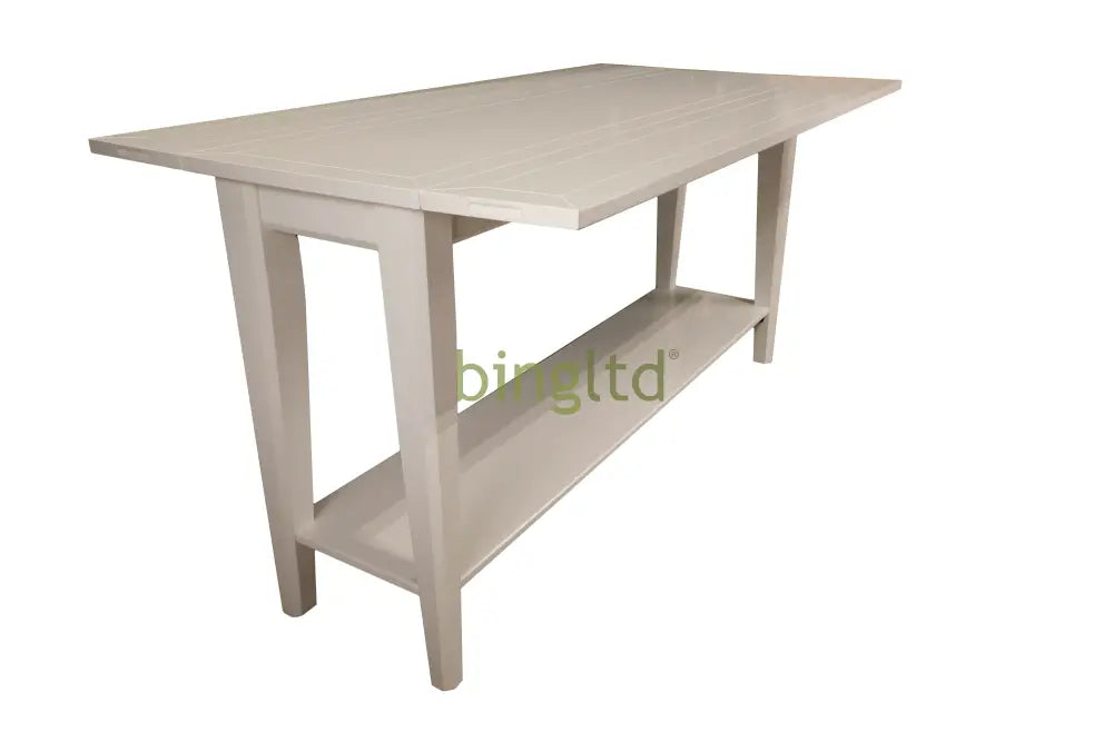 Abner Sofa Table (Dk3101-Rw-Color) Tables
