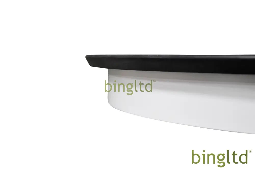 Bingltd - 30’ Tall Guilford Dining Table (Tt4801 / B-R3001-Rw-Color) Kitchen & Room Tables