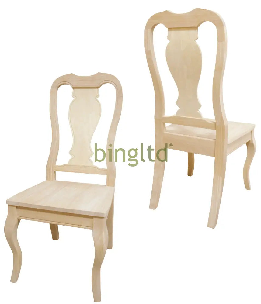 Bingltd - 30’ Tall Taylor Round Dining Table Set For Kitchen Room With 4 Built Chairs & Tables