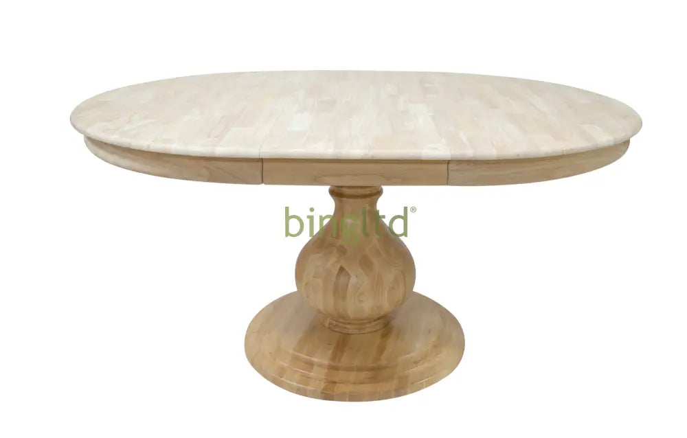 Bingltd - 35’ Tall London Butterfly Counter Table Kitchen & Dining Room Tables