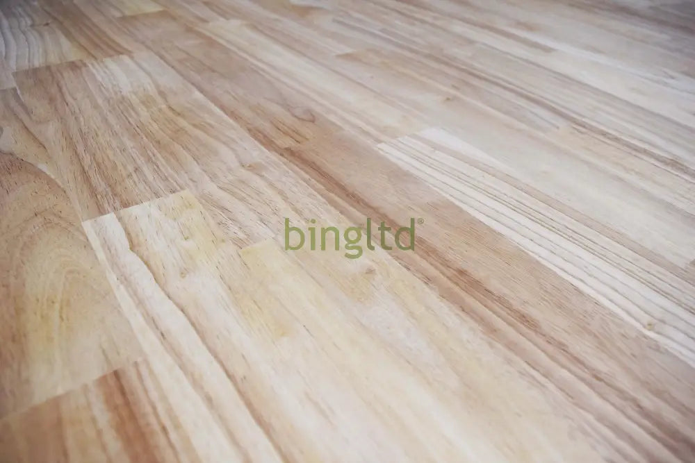 Bingltd - 35’ Tall London Butterfly Counter Table Kitchen & Dining Room Tables